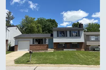 1052 Alpine Court, Independence, KY 41051 - Photo 1