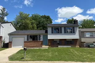 1052 Alpine Ct, Independence, KY 41051 - Photo 1