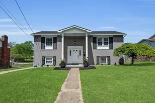 416 Foster Ave, Florence, KY 41042 - Photo 1