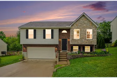 459 Rosebud Circle, Walton, KY 41094 - Photo 1