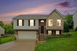 459 Rosebud Cir, Walton, KY 41094 - Photo 1