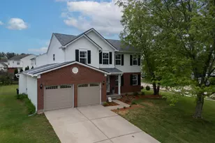 1930 Nettlewood Ct, Hebron, KY 41048 - Photo 1