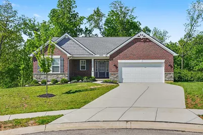 1617 Ravine Trail, Hebron, KY 41048 - Photo 1
