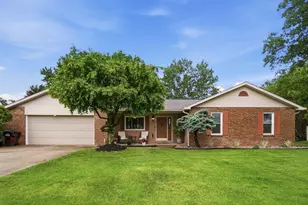 1423 Boone Aire Rd, Florence, KY 41042 - Photo 1
