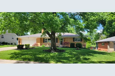 9 Henry Court, Highland Heights, KY 41076 - Photo 1