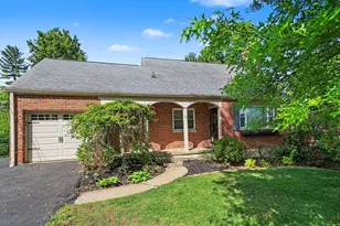 11 Lyndale Rd, Edgewood, KY 41017 - Photo 1
