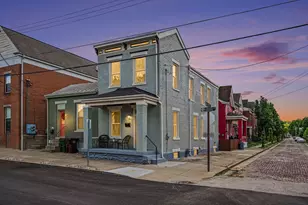 216 W 7th St, Newport, KY 41071 - Photo 1