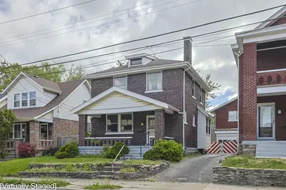 1942 Eastern Avenue, Covington, KY 41014 - Photo 1