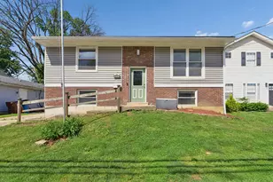 4517 Decoursey Ave, Covington, KY 41015 - Photo 1