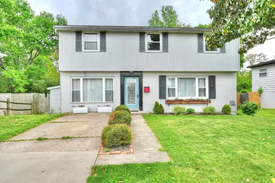 3131 Riggs Avenue, Erlanger, KY 41018 - Photo 1