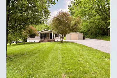 12348 Crouch Road, Walton, KY 41094 - Photo 1