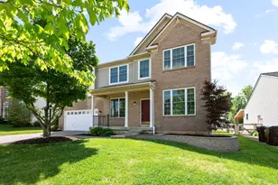 9788 Cherbourg Dr, Union, KY 41091 - Photo 1