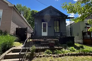 417 W 16th St, Covington, KY 41014 - Photo 1