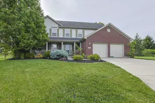 1095 Pinewood Dr, Independence, KY 41051 - Photo 1