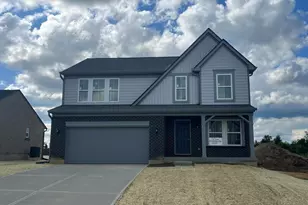 1417 Brookline Ct, Hebron, KY 41048 - Photo 1