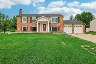 851 Hacienda Ct, Villa Hills, KY 41017 - Photo 1