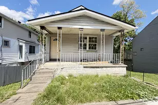 1106 John St, Covington, KY 41016 - Photo 1