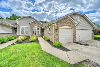 987 Oakmont Court, Union, KY 41091 - Photo 1