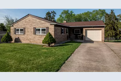 712 Carol Drive, Taylor Mill, KY 41015 - Photo 1