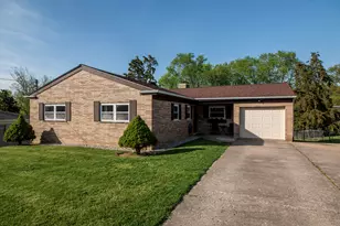 712 Carol Dr, Taylor Mill, KY 41015 - Photo 1