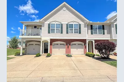 9628 Daybreak Court #242C, Union, KY 41091 - Photo 1