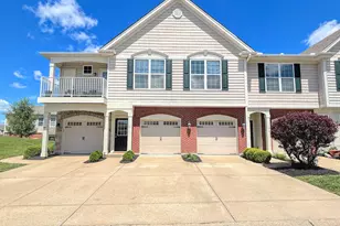 9628 Daybreak Ct, Union, KY 41091 - Photo 1