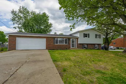 6508 Taylor Mill Road, Independence, KY 41051 - Photo 1