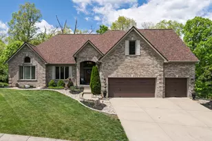 326 Links View Dr, Butler, KY 41006 - Photo 1