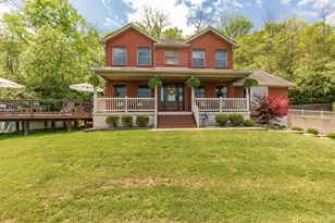 7458 Stonehouse Rd, Melbourne, KY 41059 - Photo 1