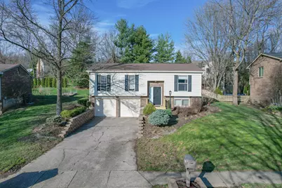 934 Palomino Drive, Villa Hills, KY 41017 - Photo 1