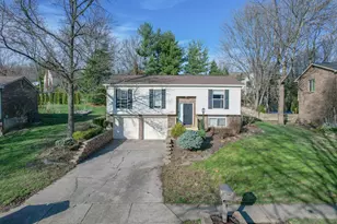 934 Palomino Dr, Villa Hills, KY 41017 - Photo 1