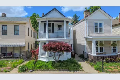 411 5th Avenue, Dayton, KY 41074 - Photo 1