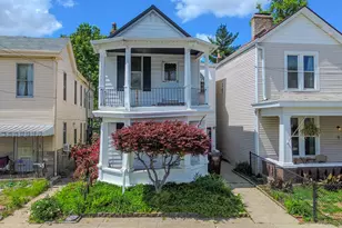 411 5th Ave, Dayton, KY 41074 - Photo 1