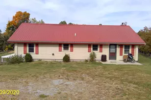 3028 Rich Rd, Morningview, KY 41063 - Photo 1