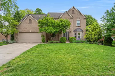 807 Twilight Drive, Crescent Springs, KY 41017 - Photo 1