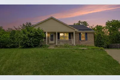 5316 Bedford Court, Independence, KY 41051 - Photo 1
