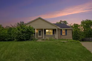 5316 Bedford Ct, Independence, KY 41051 - Photo 1