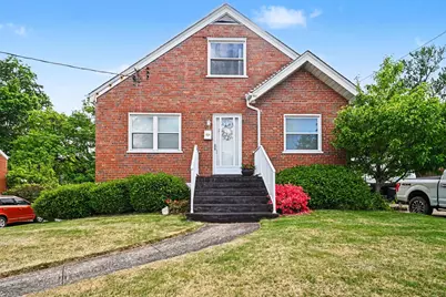 411 Swan Circle, Elsmere, KY 41018 - Photo 1