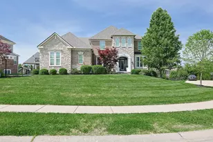 10409 Giacomo Ct, Union, KY 41091 - Photo 1