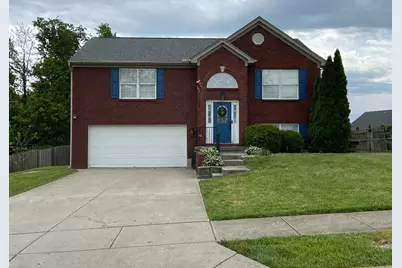 1341 Shenandoah Court, Independence, KY 41051 - Photo 1