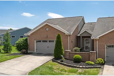 1861 Quarry Oaks Drive, Florence, KY 41042 - Photo 1