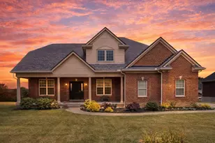 1464 Shirepeak Way, Independence, KY 41051 - Photo 1