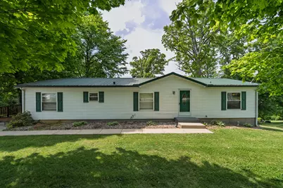 500 Tower Drive, Verona, KY 41092 - Photo 1
