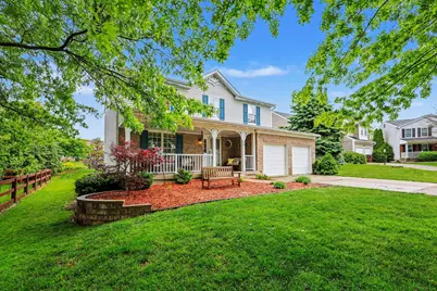 14 Tattersall Lane, Florence, KY 41042 - Photo 1