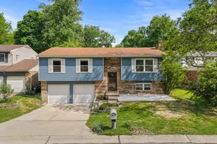 4278 Catalpa Dr, Independence, KY 41051 - Photo 1