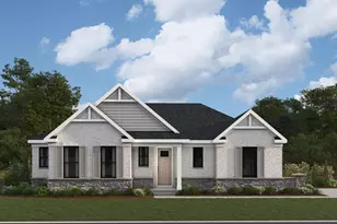 420 Flightline Dr, Union, KY 41091 - Photo 1