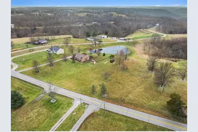 9515 Camp Ernst Road, Union, KY 41091 - Photo 1