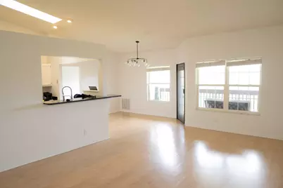 340 Deepwoods Drive #6, Newport, KY 41076 - Photo 1