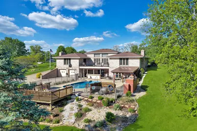 5809 Taylor Mill Road, Covington, KY 41015 - Photo 1
