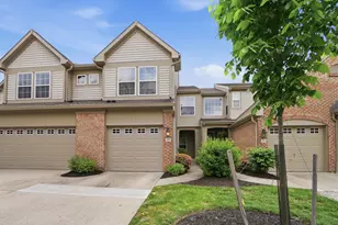 119 Hidden Ridge Ct, Highland Heights, KY 41076 - Photo 1